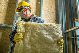 Best Insulation Air Sealing  in Roxborough Park, CO