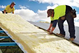 Best Attic Insulation Installation  in Roxborough Park, CO